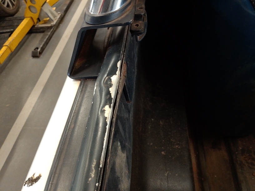 FIAT TORO 1.3 TURBO 270 FLEX VOLCANO AT6