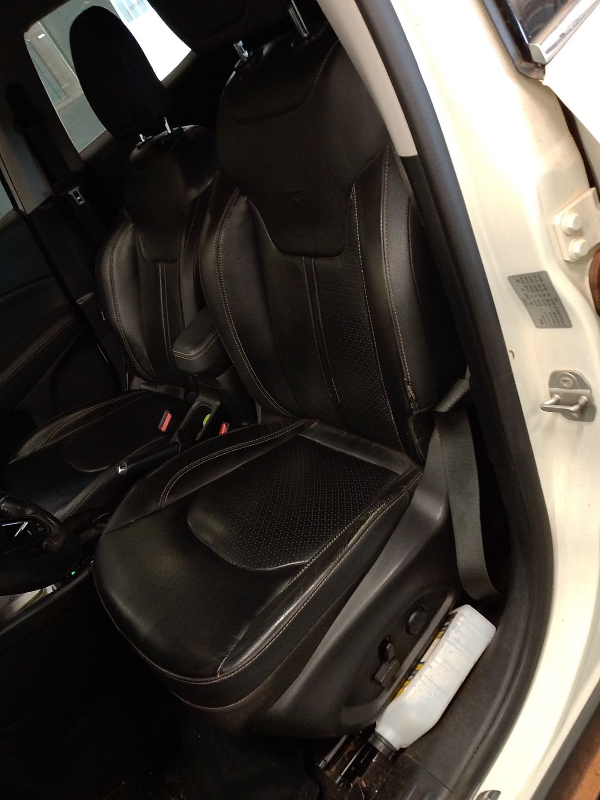 FIAT TORO 1.3 TURBO 270 FLEX VOLCANO AT6