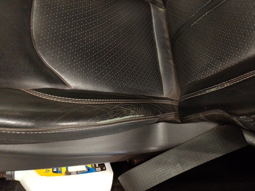 FIAT TORO 1.3 TURBO 270 FLEX VOLCANO AT6