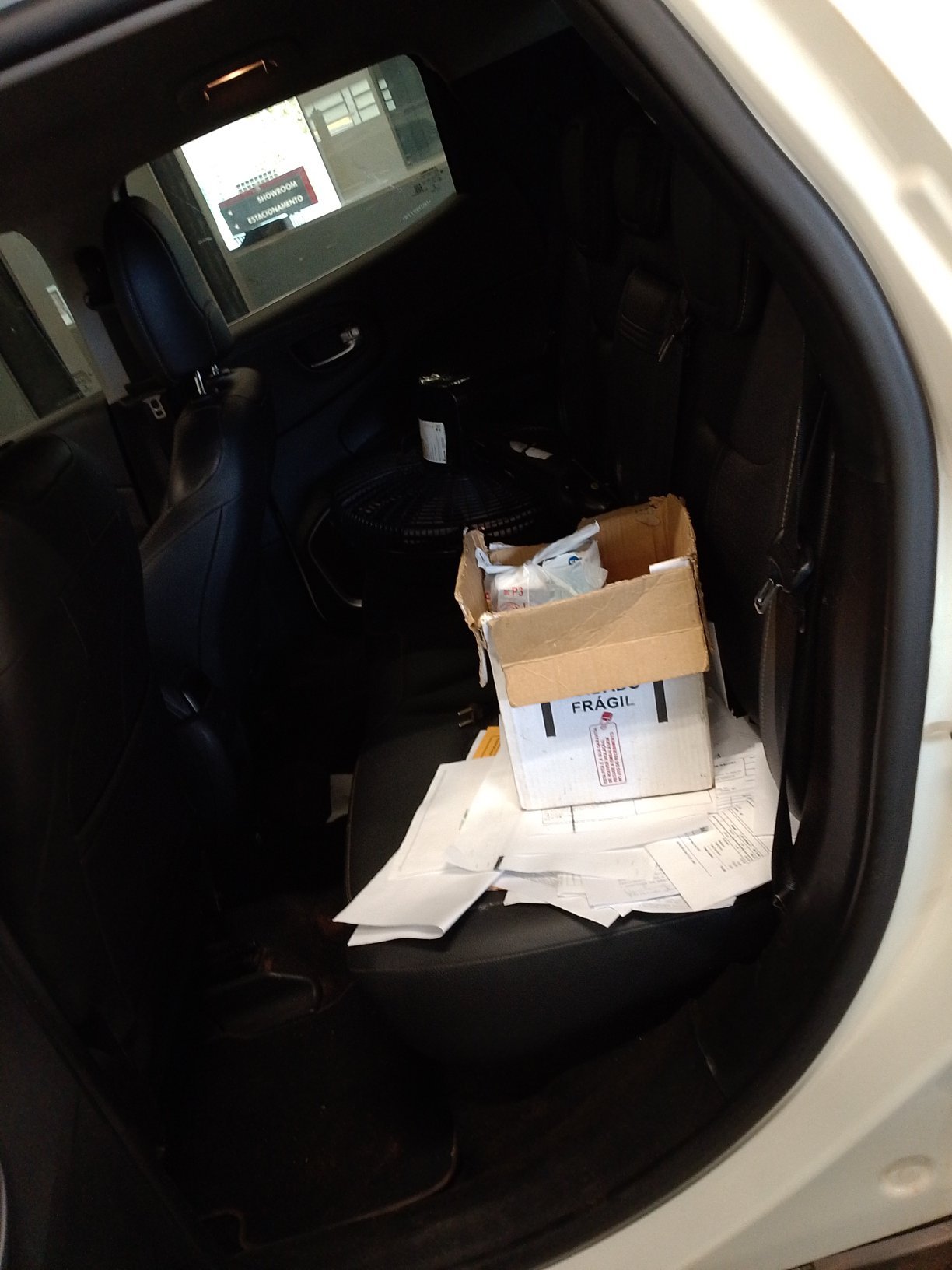 FIAT TORO 1.3 TURBO 270 FLEX VOLCANO AT6