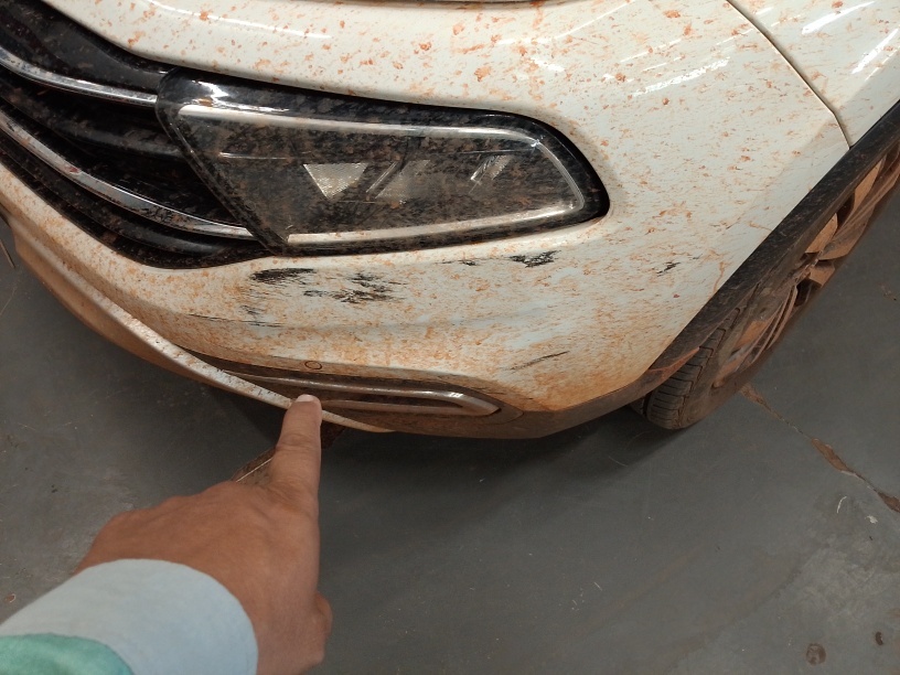 FIAT TORO 1.3 TURBO 270 FLEX VOLCANO AT6