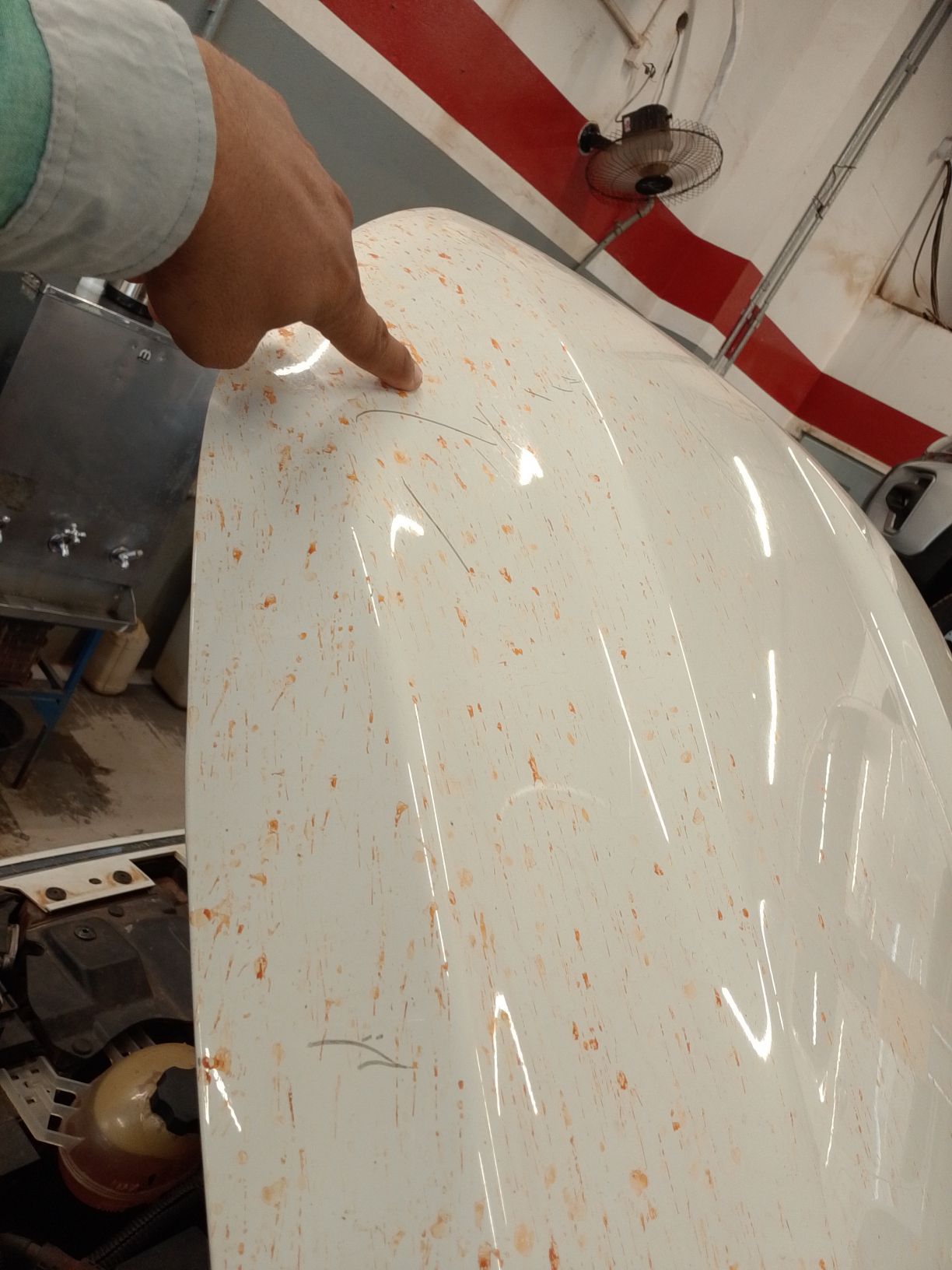 FIAT TORO 1.3 TURBO 270 FLEX VOLCANO AT6