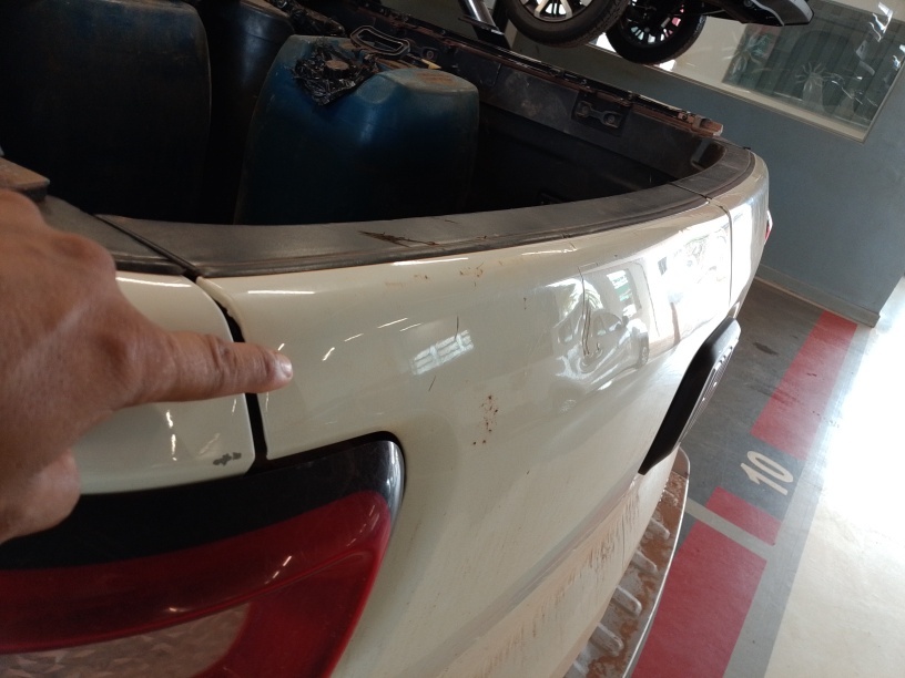 FIAT TORO 1.3 TURBO 270 FLEX VOLCANO AT6