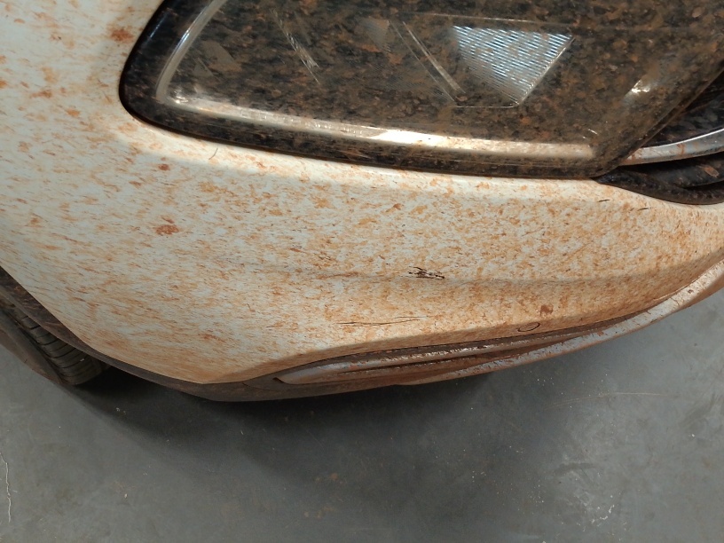 FIAT TORO 1.3 TURBO 270 FLEX VOLCANO AT6