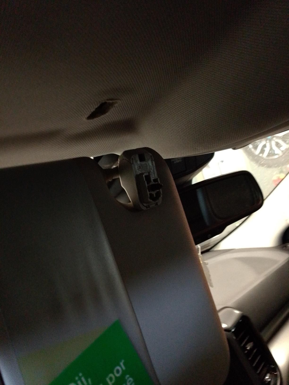 FIAT TORO 1.3 TURBO 270 FLEX VOLCANO AT6