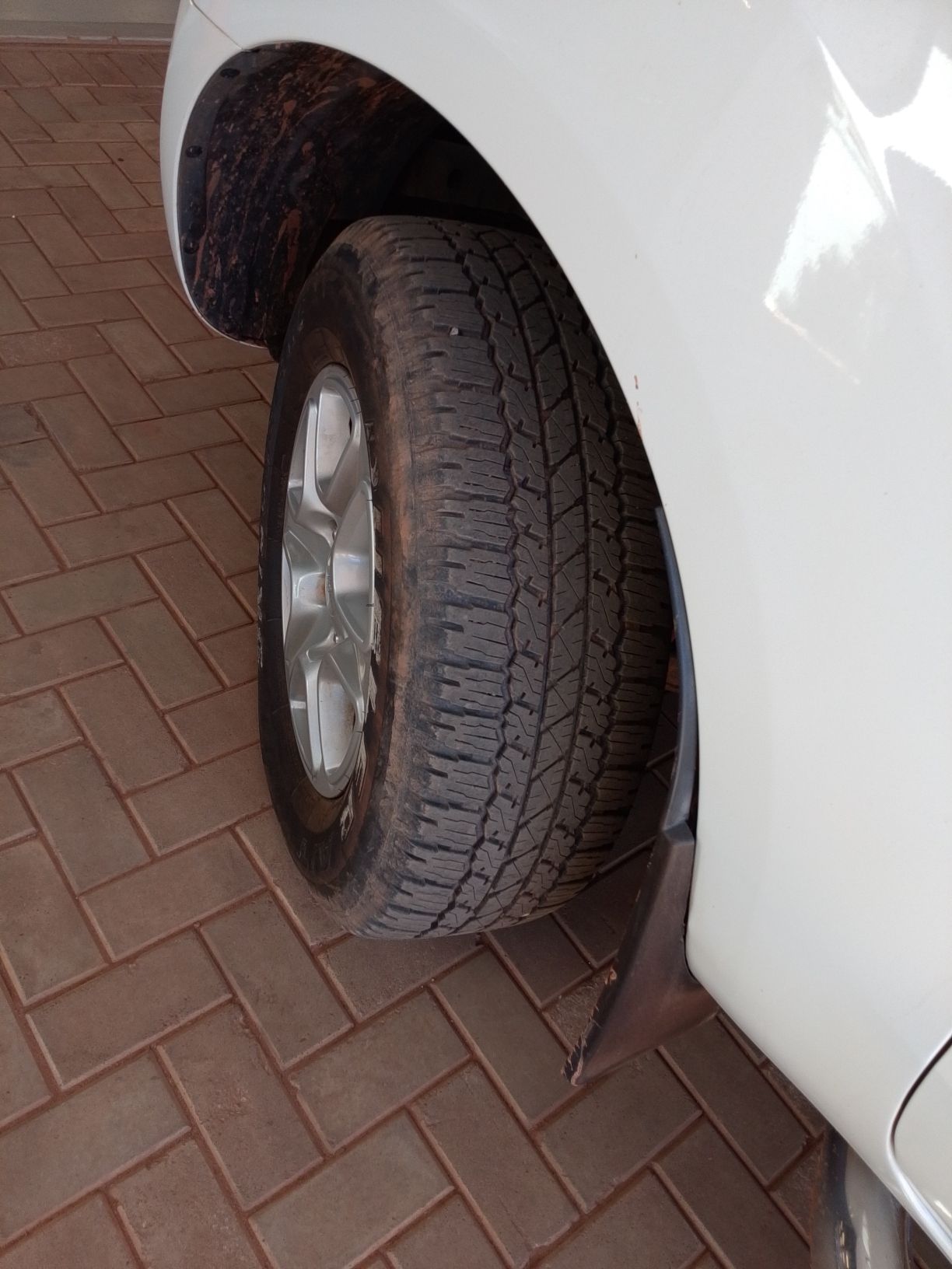 FORD RANGER 2.5 XLT 4X2 CD 16V FLEX 4P MANUAL