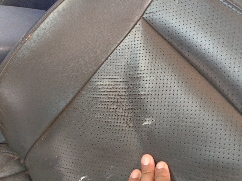 FORD RANGER 2.5 XLT 4X2 CD 16V FLEX 4P MANUAL