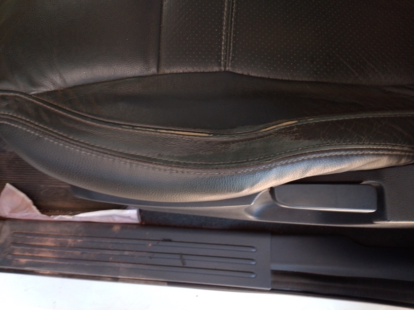 FORD RANGER 2.5 XLT 4X2 CD 16V FLEX 4P MANUAL