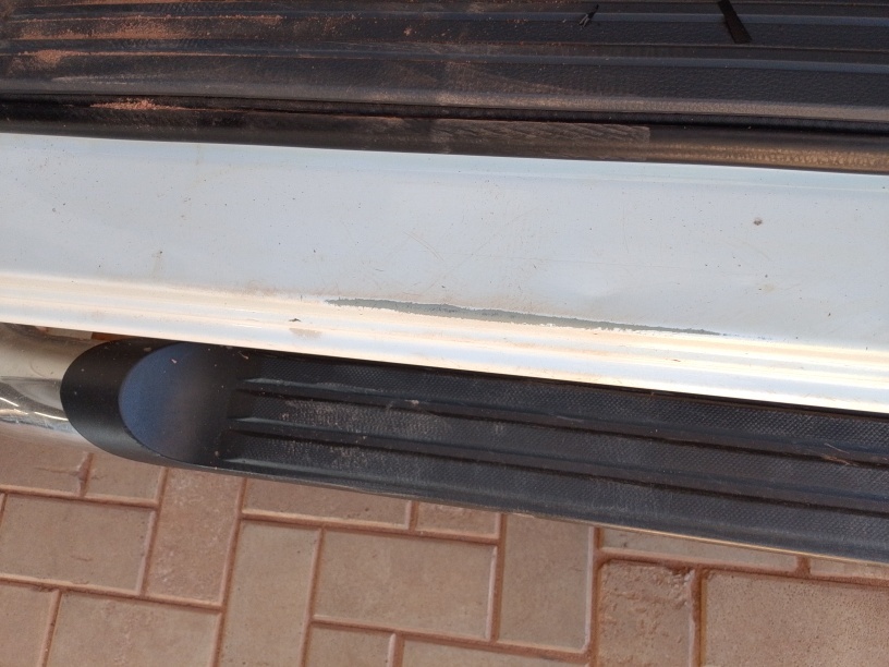 FORD RANGER 2.5 XLT 4X2 CD 16V FLEX 4P MANUAL