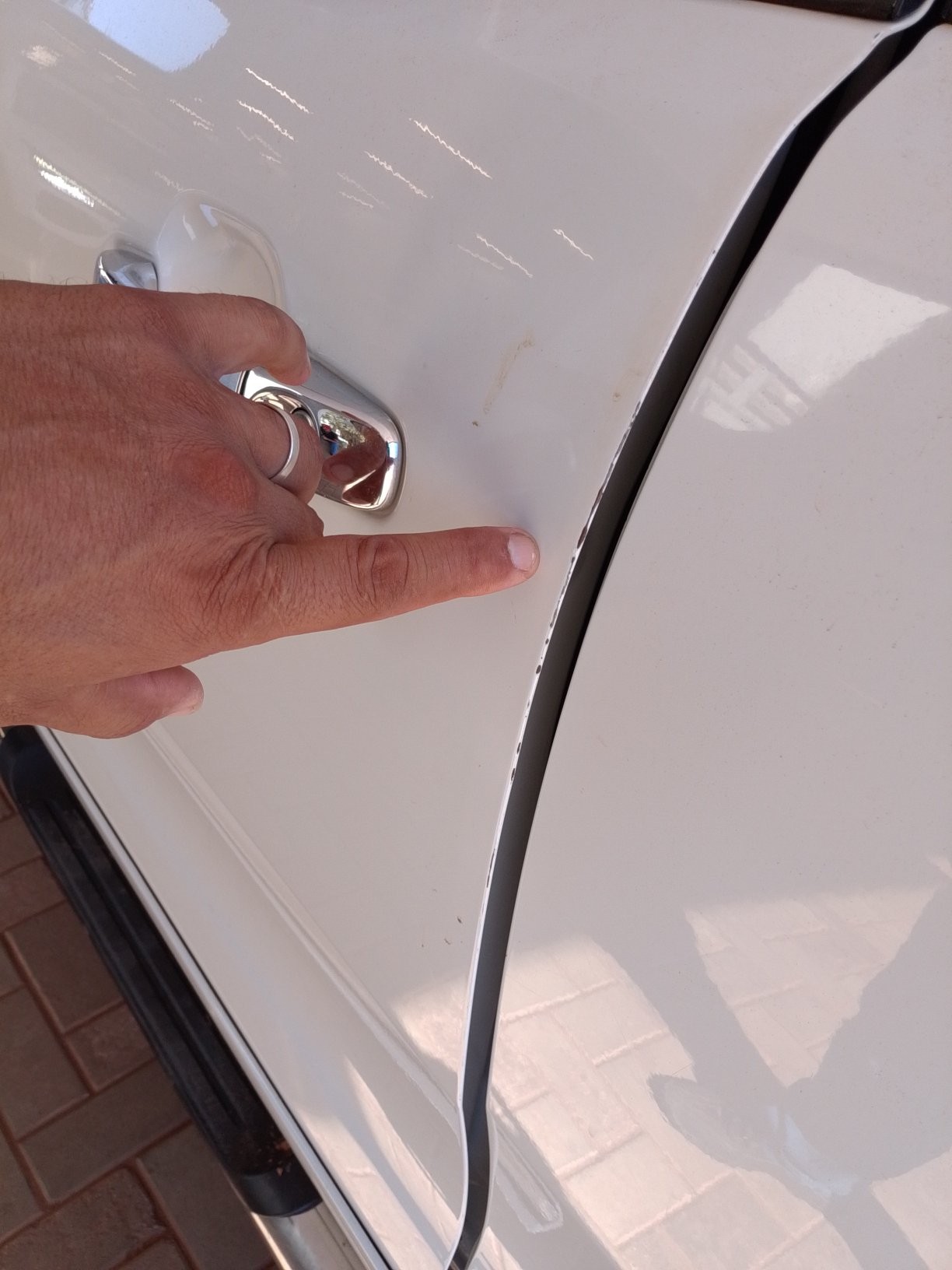 FORD RANGER 2.5 XLT 4X2 CD 16V FLEX 4P MANUAL