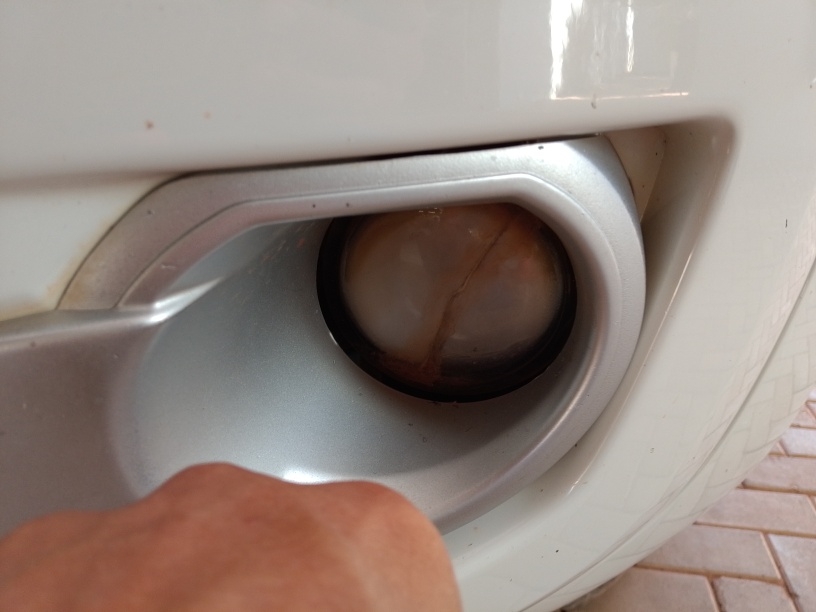 FORD RANGER 2.5 XLT 4X2 CD 16V FLEX 4P MANUAL