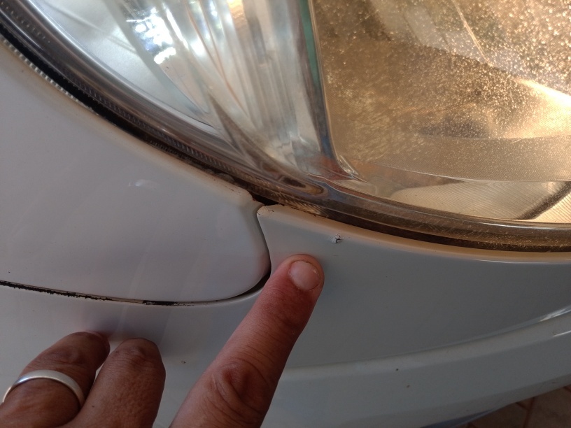 FORD RANGER 2.5 XLT 4X2 CD 16V FLEX 4P MANUAL