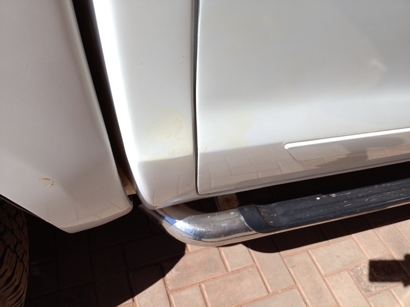 FORD RANGER 2.5 XLT 4X2 CD 16V FLEX 4P MANUAL