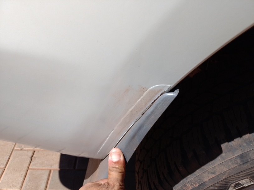 FORD RANGER 2.5 XLT 4X2 CD 16V FLEX 4P MANUAL