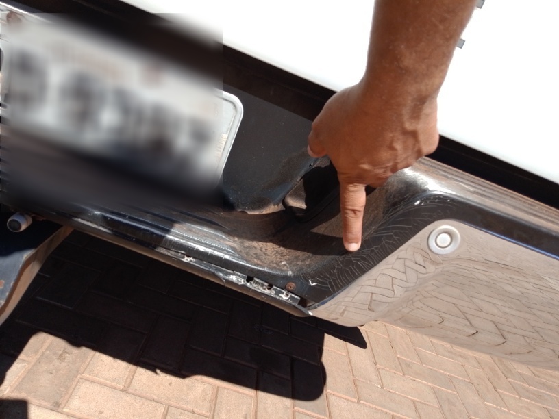 FORD RANGER 2.5 XLT 4X2 CD 16V FLEX 4P MANUAL