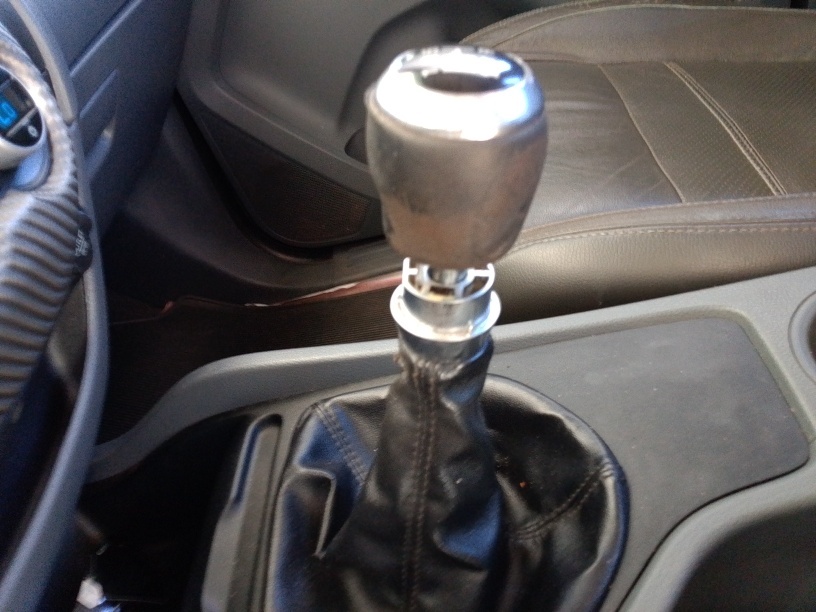 FORD RANGER 2.5 XLT 4X2 CD 16V FLEX 4P MANUAL