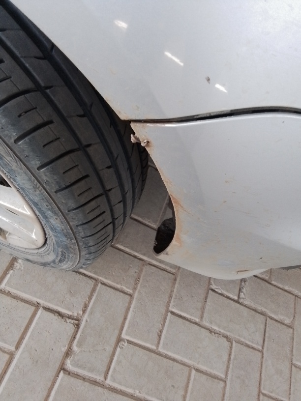 VOLKSWAGEN FOX 1.6 MSI COMFORTLINE 8V FLEX 4P MANUAL