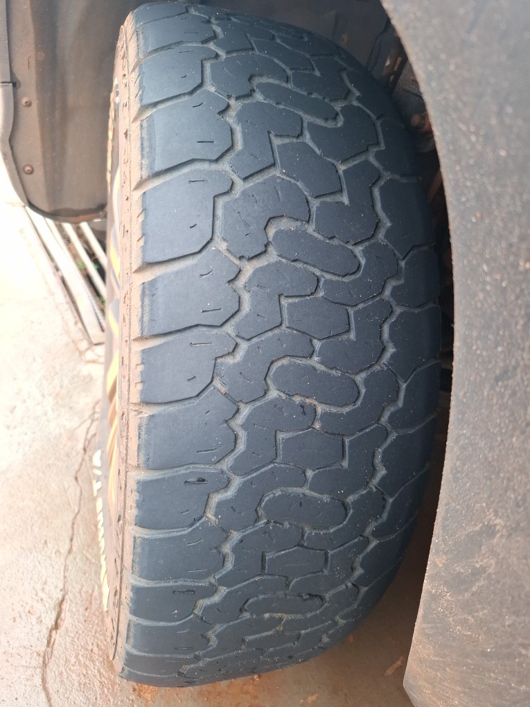 FIAT STRADA 1.3 FIREFLY FLEX VOLCANO CD AUT.