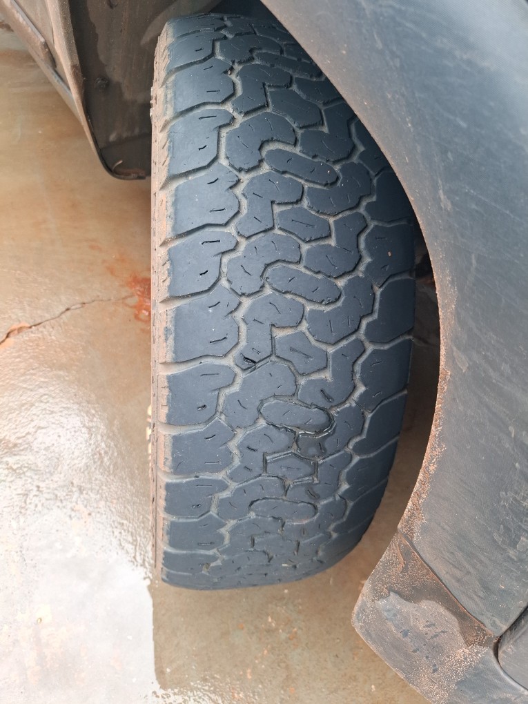 FIAT STRADA 1.3 FIREFLY FLEX VOLCANO CD AUT.