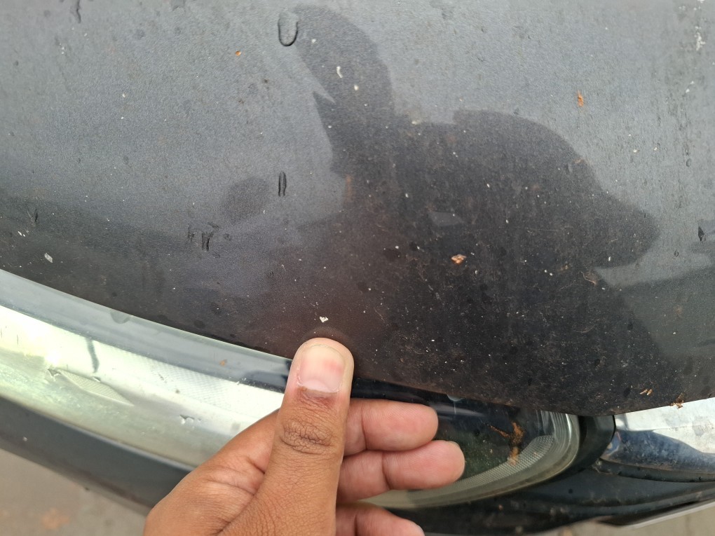 FIAT STRADA 1.3 FIREFLY FLEX VOLCANO CD AUT.