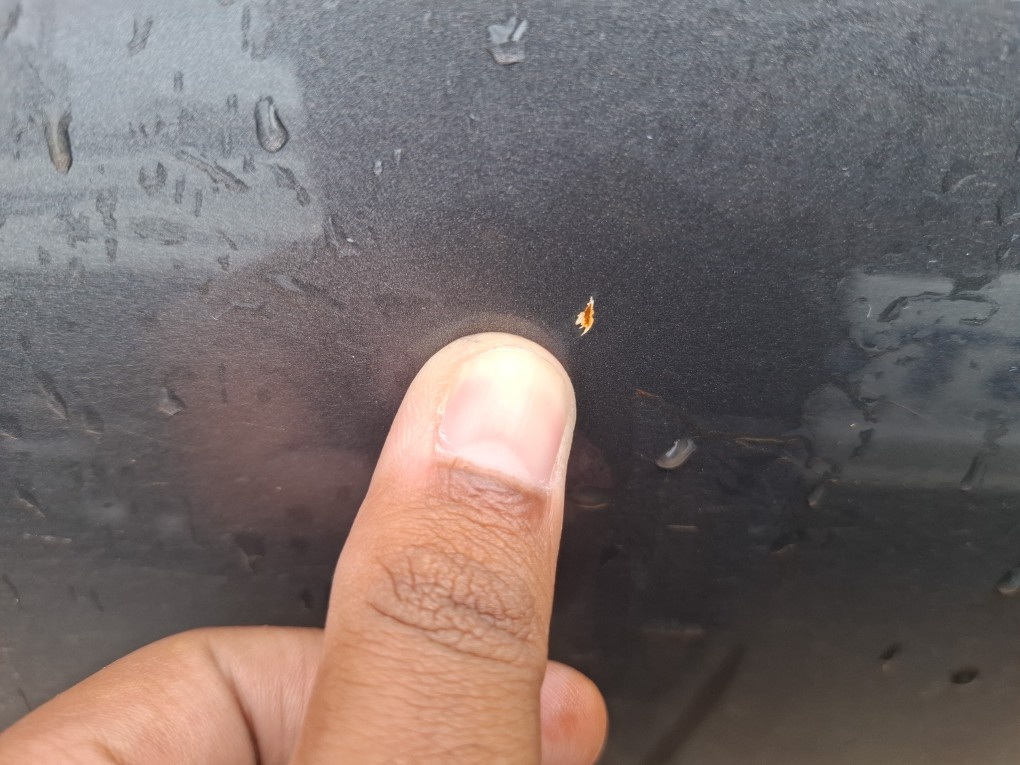 FIAT STRADA 1.3 FIREFLY FLEX VOLCANO CD AUT.