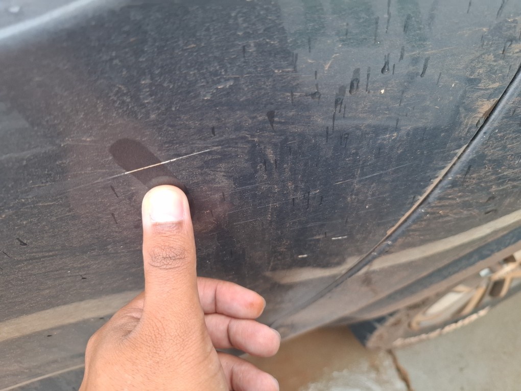 FIAT STRADA 1.3 FIREFLY FLEX VOLCANO CD AUT.