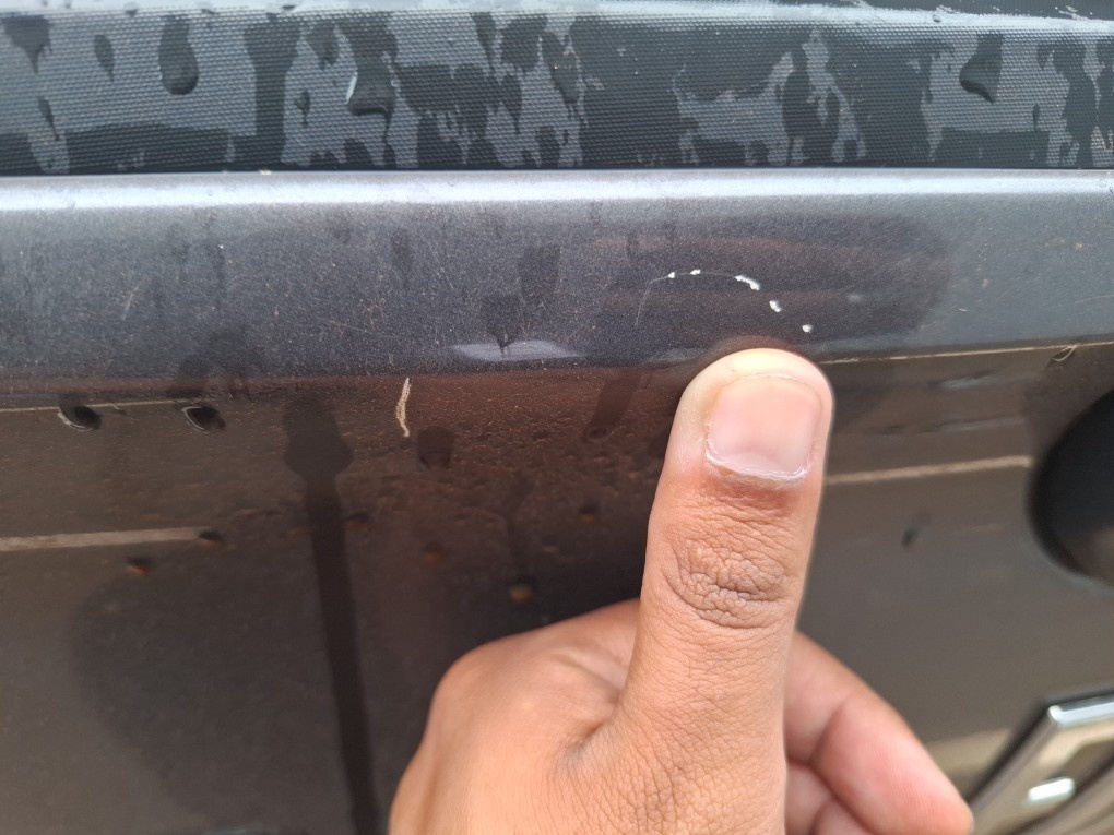 FIAT STRADA 1.3 FIREFLY FLEX VOLCANO CD AUT.