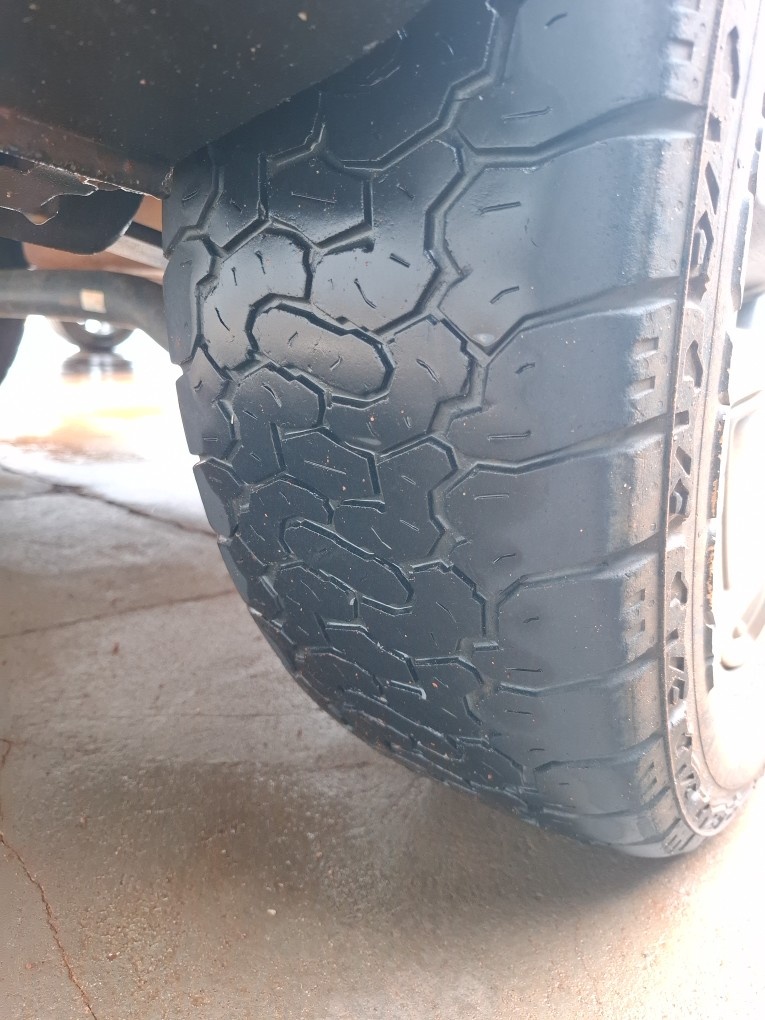 FIAT STRADA 1.3 FIREFLY FLEX VOLCANO CD AUT.