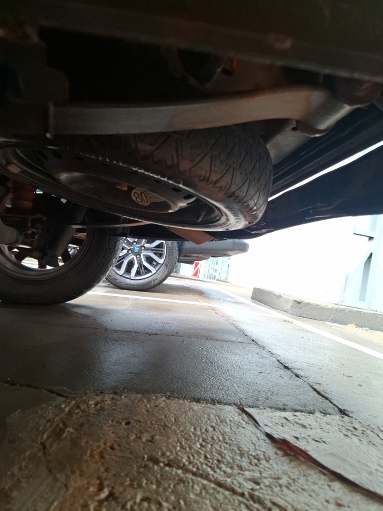 FIAT STRADA 1.3 FIREFLY FLEX VOLCANO CD AUT.