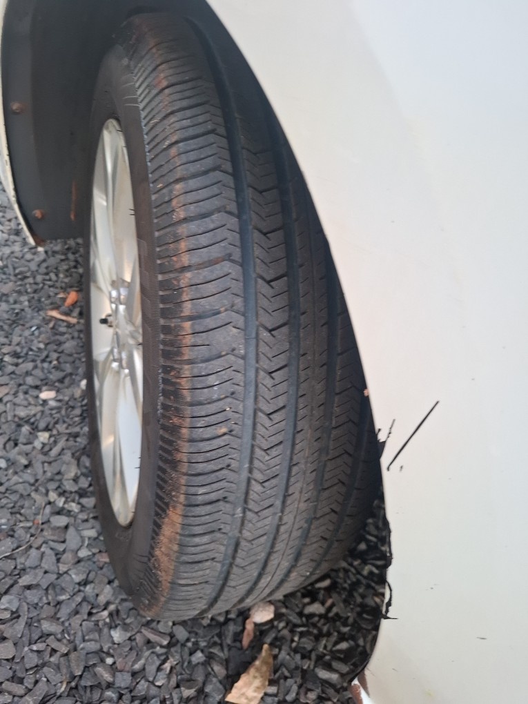 CHEVROLET ONIX 1.0 TURBO FLEX PLUS PREMIER AUTOMATICO