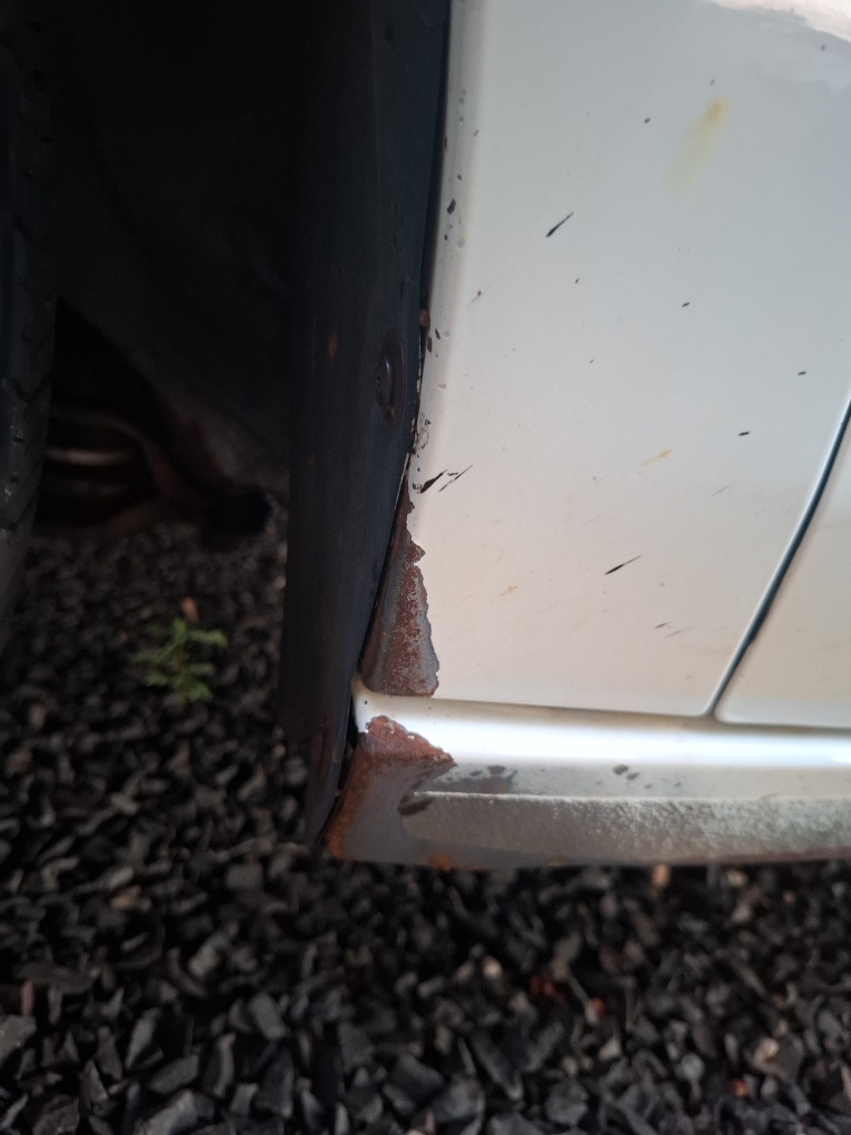 CHEVROLET ONIX 1.0 TURBO FLEX PLUS PREMIER AUTOMATICO