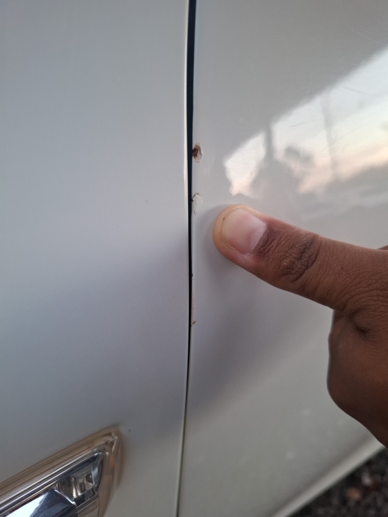 CHEVROLET ONIX 1.0 TURBO FLEX PLUS PREMIER AUTOMATICO