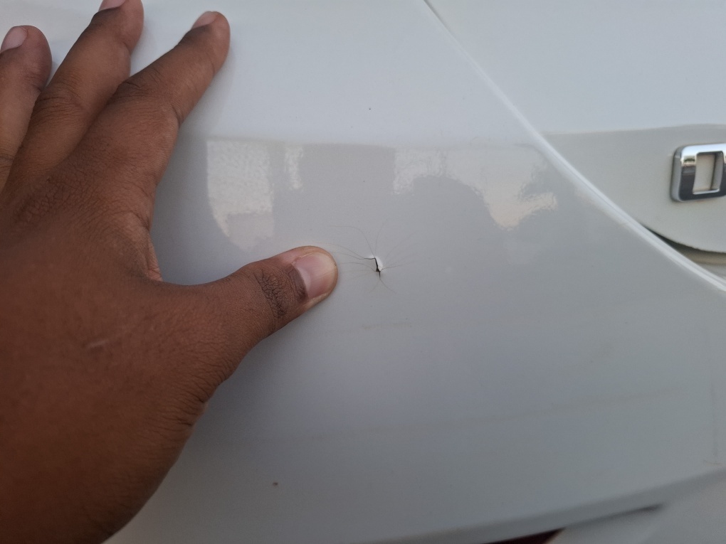 CHEVROLET ONIX 1.0 TURBO FLEX PLUS PREMIER AUTOMATICO