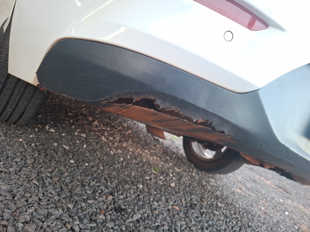 CHEVROLET ONIX 1.0 TURBO FLEX PLUS PREMIER AUTOMATICO