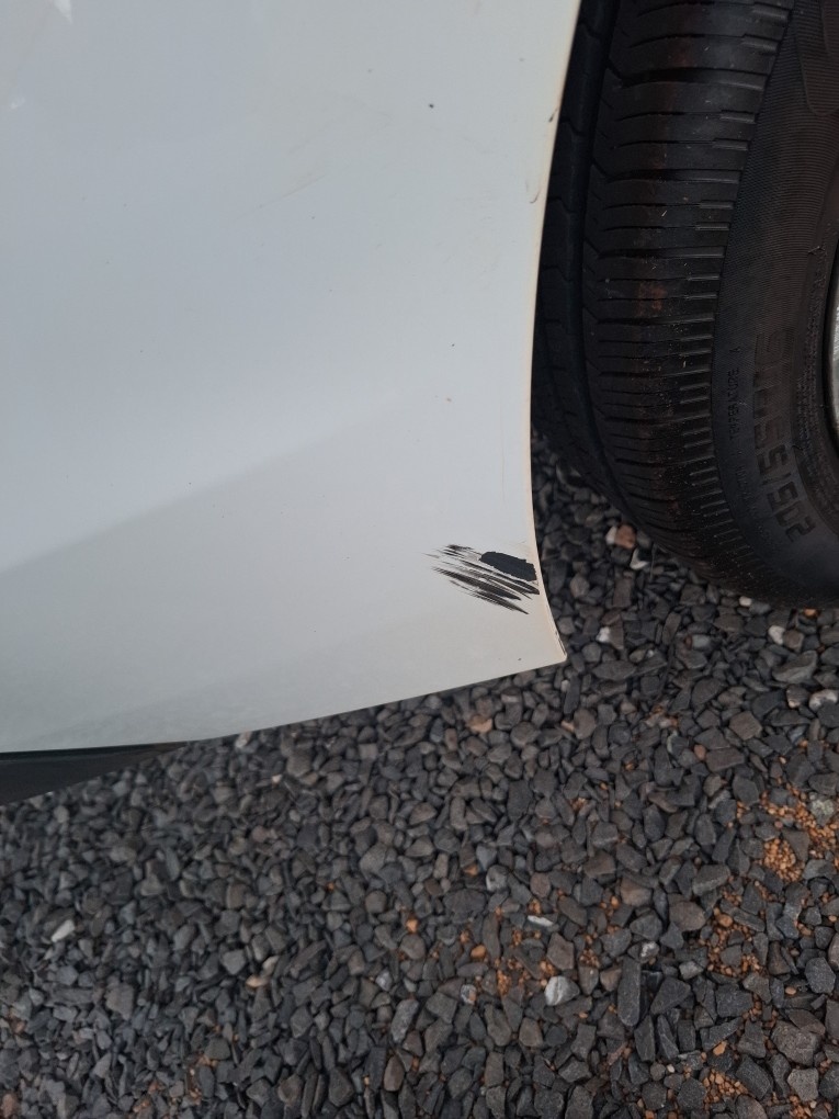 CHEVROLET ONIX 1.0 TURBO FLEX PLUS PREMIER AUTOMATICO