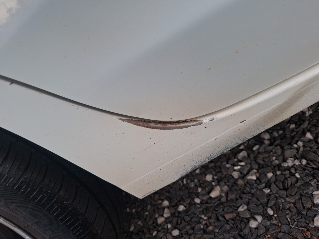 CHEVROLET ONIX 1.0 TURBO FLEX PLUS PREMIER AUTOMATICO