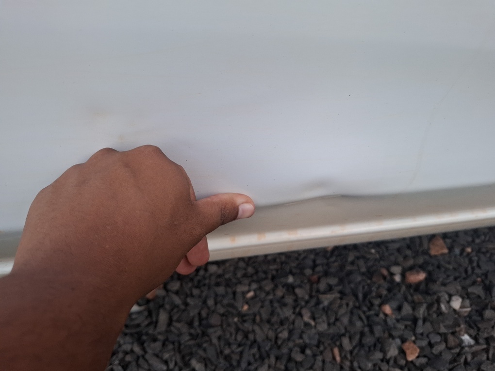 CHEVROLET ONIX 1.0 TURBO FLEX PLUS PREMIER AUTOMATICO