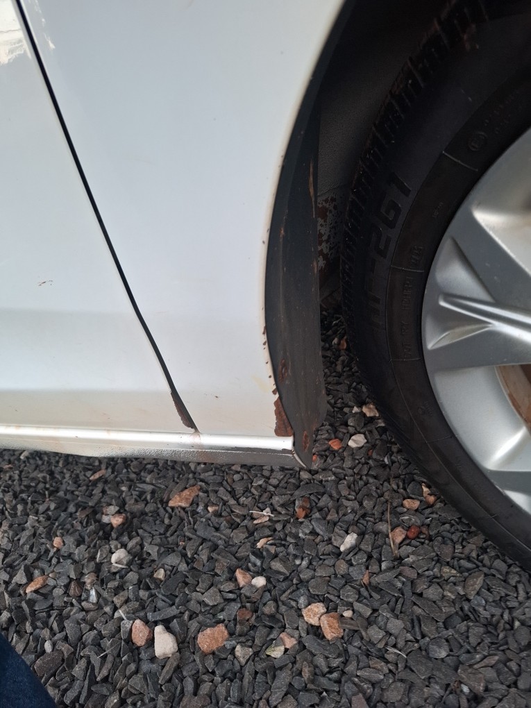 CHEVROLET ONIX 1.0 TURBO FLEX PLUS PREMIER AUTOMATICO