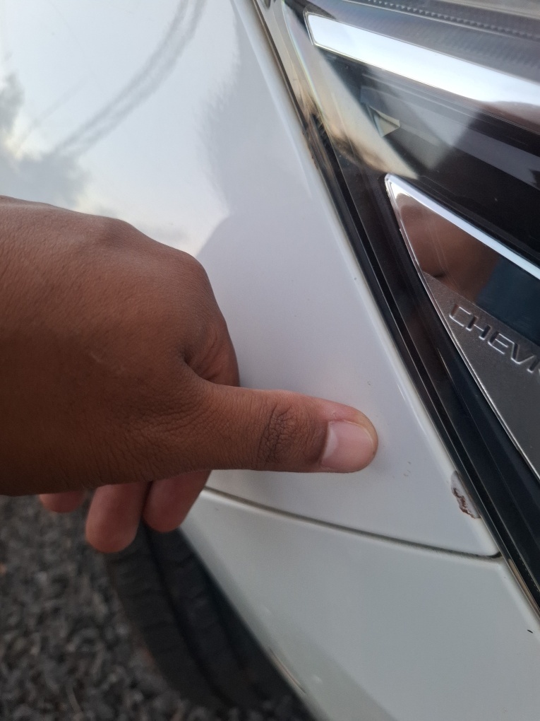 CHEVROLET ONIX 1.0 TURBO FLEX PLUS PREMIER AUTOMATICO