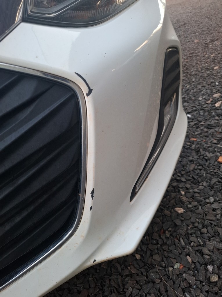 CHEVROLET ONIX 1.0 TURBO FLEX PLUS PREMIER AUTOMATICO