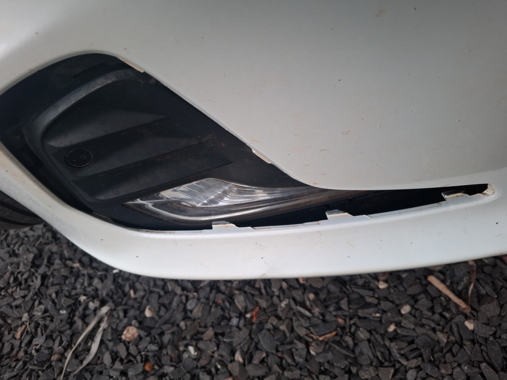 CHEVROLET ONIX 1.0 TURBO FLEX PLUS PREMIER AUTOMATICO