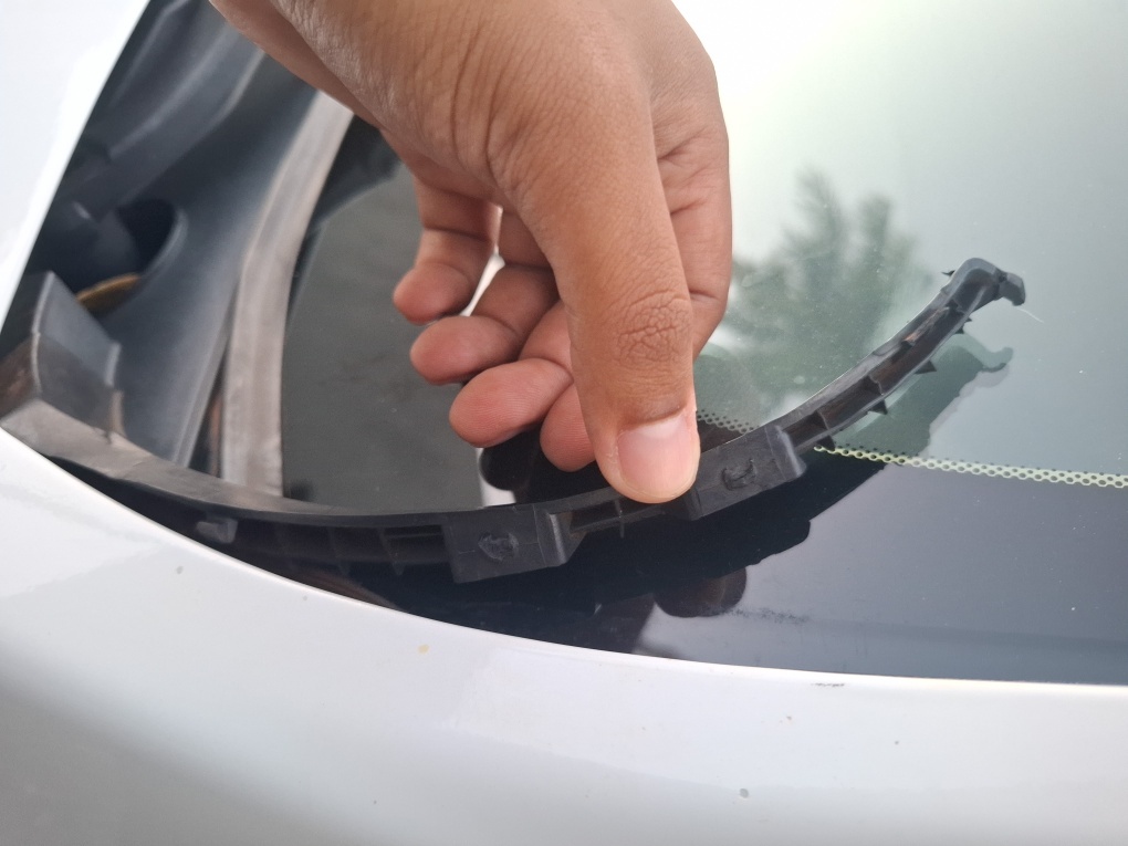 CHEVROLET ONIX 1.0 TURBO FLEX PLUS PREMIER AUTOMATICO