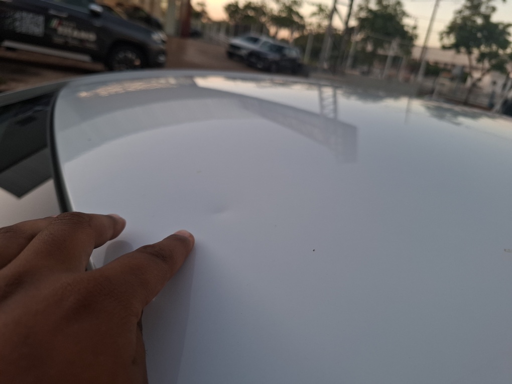 CHEVROLET ONIX 1.0 TURBO FLEX PLUS PREMIER AUTOMATICO