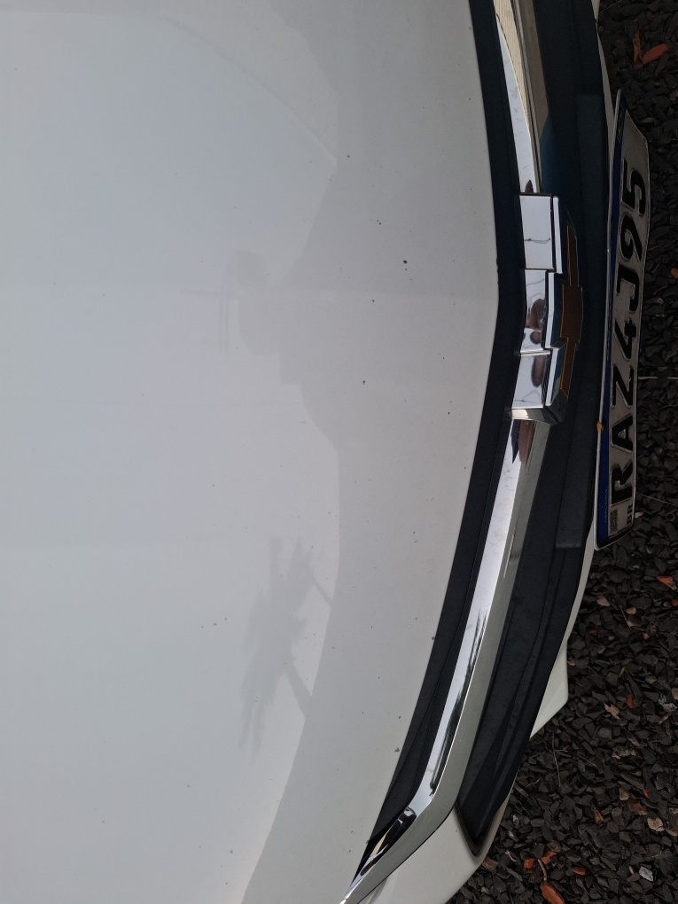 CHEVROLET ONIX 1.0 TURBO FLEX PLUS PREMIER AUTOMATICO