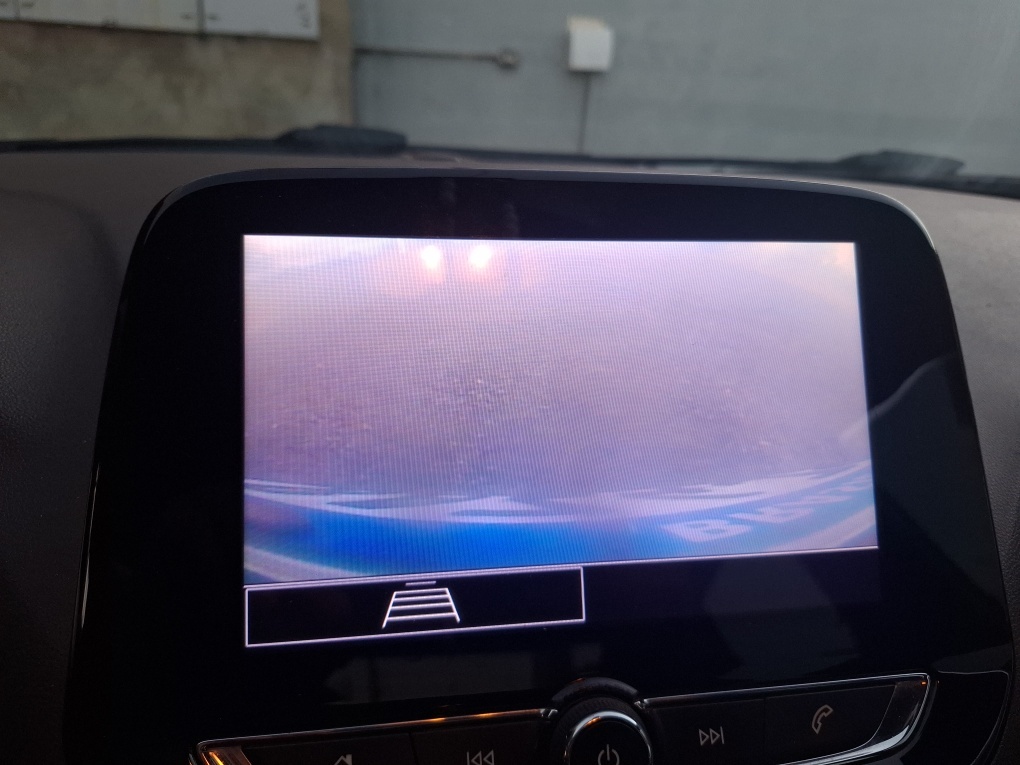 CHEVROLET ONIX 1.0 TURBO FLEX PLUS PREMIER AUTOMATICO