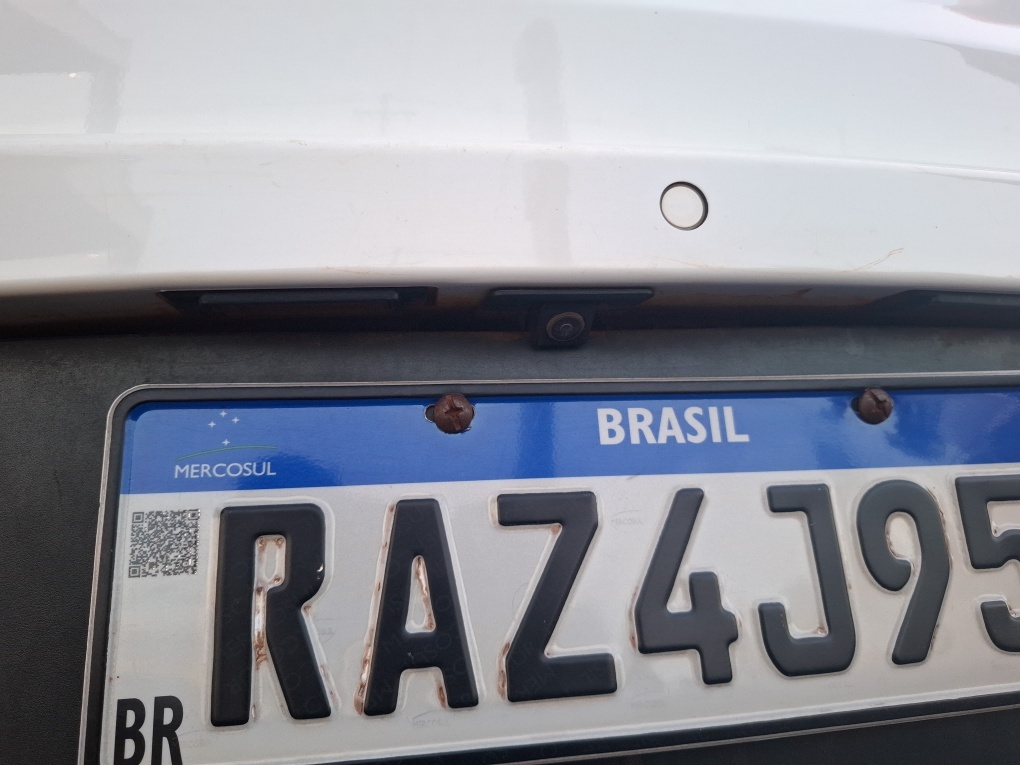 CHEVROLET ONIX 1.0 TURBO FLEX PLUS PREMIER AUTOMATICO