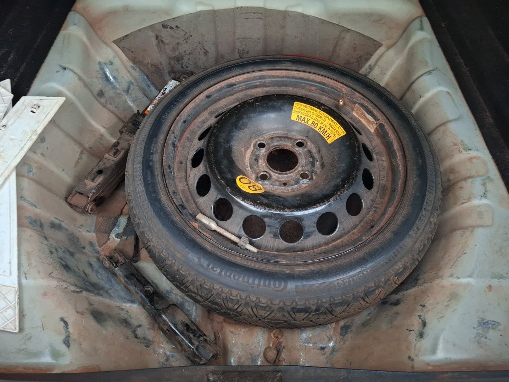 CHEVROLET ONIX 1.0 TURBO FLEX PLUS PREMIER AUTOMATICO