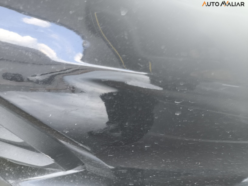 CHEVROLET TRACKER 1.2 TURBO FLEX PREMIER AUTOMATICO