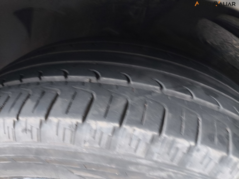 CHEVROLET TRACKER 1.2 TURBO FLEX PREMIER AUTOMATICO