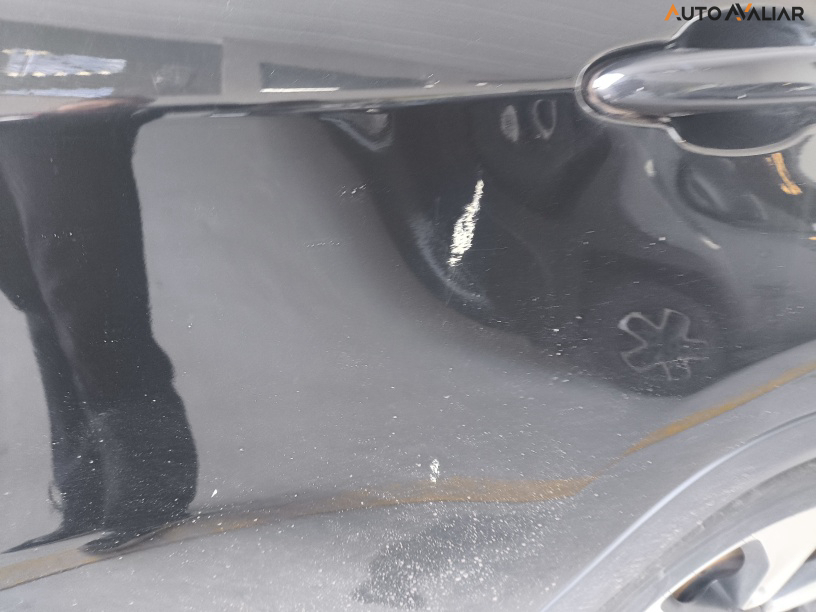 JEEP COMPASS 2.0 16V FLEX LONGITUDE AUTOMATICO